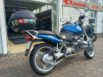 2000 BMW R 850 R