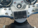 2000 BMW R 850 R