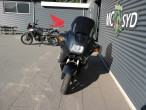 2000 BMW R 850 RT