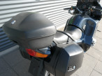 2000 BMW R 850 RT