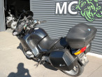 2000 BMW R 850 RT