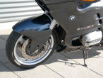 2000 BMW R 850 RT