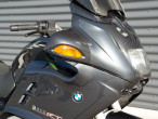 2000 BMW R 850 RT