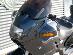 2000 BMW R 850 RT