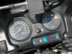 2000 BMW R 850 RT