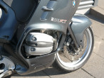 2000 BMW R 850 RT