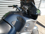 2000 BMW R 850 RT