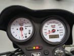 2000 Buell X1 Lightning