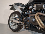 2000 Buell X1 Lightning