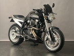 Buell X1 Lightning