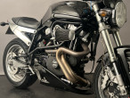 2000 Buell X1 Lightning