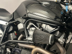 2000 Buell X1 Lightning