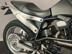 2000 Buell X1 Lightning