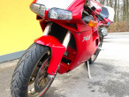 2000 Ducati 748