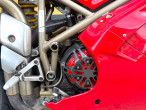 2000 Ducati 748