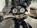 2000 Ducati 900 MH Evoluzione