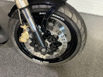 2000 Ducati 900 MH Evoluzione