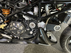 2000 Ducati 900 MH Evoluzione