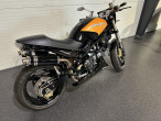 2000 Ducati 900 MH Evoluzione