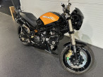 2000 Ducati 900 MH Evoluzione