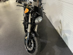2000 Ducati 900 MH Evoluzione