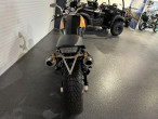 2000 Ducati 900 MH Evoluzione