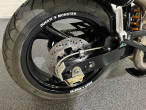 2000 Ducati 900 MH Evoluzione