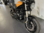 2000 Ducati 900 MH Evoluzione