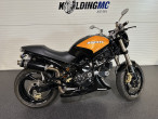 2000 Ducati 900 MH Evoluzione