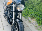 2000 Ducati 900 MH Evoluzione 2000 Ducati 900 MH Evoluzione