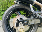 2000 Ducati 900 MH Evoluzione 2000 Ducati 900 MH Evoluzione