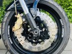 2000 Ducati 900 MH Evoluzione 2000 Ducati 900 MH Evoluzione
