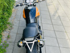 2000 Ducati 900 MH Evoluzione 2000 Ducati 900 MH Evoluzione