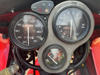 2000 Ducati 900 Super Sport IE