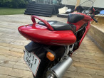 2000 Ducati 900 Super Sport IE