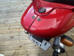 2000 Ducati 900 Super Sport IE