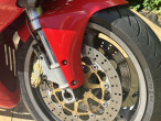 2000 Ducati 900 Super Sport IE