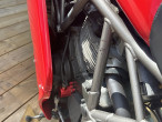 2000 Ducati 900 Super Sport IE