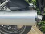 2000 Ducati 900 Super Sport IE