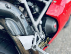 2000 Ducati 996