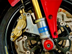 2000 Ducati 996
