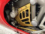 2000 Ducati 996