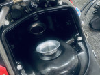2000 Ducati 996
