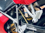 2000 Ducati 996