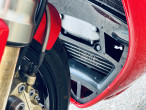 2000 Ducati 996