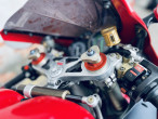 2000 Ducati 996