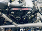 2000 Ducati 996