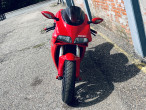 2000 Ducati 996