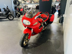 2000 Ducati ST2 2000 Ducati ST2