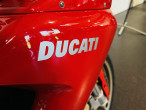 2000 Ducati ST2 2000 Ducati ST2